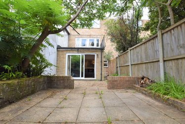 7 bed house, Wincheap, Canterbury, CT13RX - Image 15