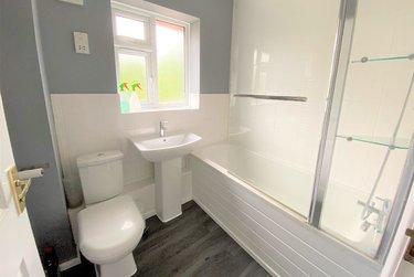 2 bed house, Artillery Street, Christchurch, Canterbury, CT11LJ - Image 3