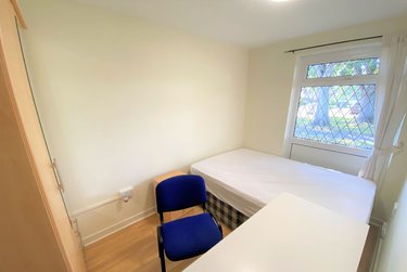 4 bed house, Ulcombe Gardens, Hales Place, Canterbury, CT27QZ - Image 12