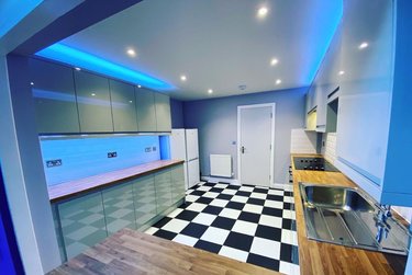 6 bed house, Downs Road, Hales Place, Canterbury, CT27TN - Image 10
