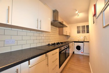 5 bed house, Godden Road, Hales Place, Canterbury, CT27BY - Image 6