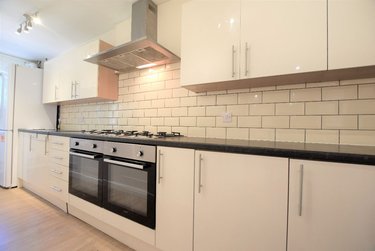 5 bed house, Godden Road, Hales Place, Canterbury, CT27BY - Image 3