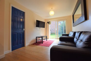 5 bed house, Godden Road, Hales Place, Canterbury, CT27BY - Image 2