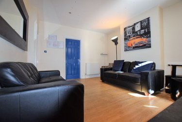 6 bed house, Guildford Road, Wincheap, Canterbury, CT13QD - Image 10