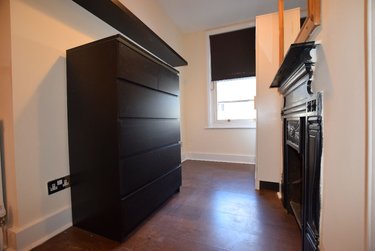 6 bed house, Guildford Road, Wincheap, Canterbury, CT13QD - Image 14