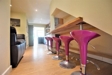 1 bed house, Rushmead Close, St Stephens, Canterbury, CT27RP - Image 11