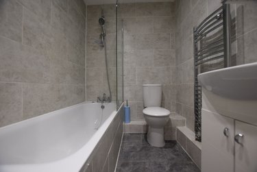 7 bed house, Green Dell, Hales Place, Canterbury, CT27BU - Image 8