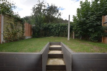 7 bed house, Green Dell, Hales Place, Canterbury, CT27BU - Image 4