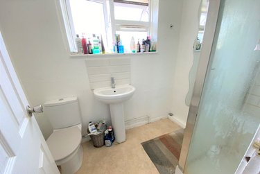 4 bed house, Tunstall Road, Hales Place, Canterbury, CT27BX - Image 10