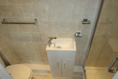 6 bed house, Sturry Road, Christchurch, Canterbury, CT11DA - Image 11