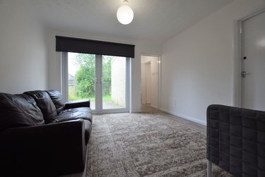 5 bed house, Downs Road, Hales Place, Canterbury, CT27AY - Image 4