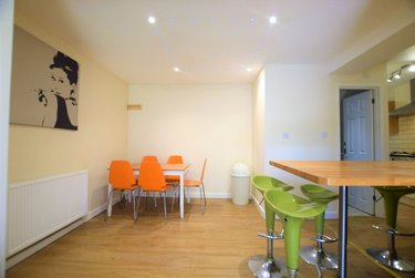 5 bed house, Godden Road, Hales Place, Canterbury, CT27BY - Image 5
