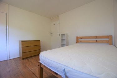 3 bed flat, Hawe Close, Hales Place, Canterbury, CT27DL - Image 9