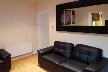 5 bed house, Lancaster Road, Wincheap, Canterbury, CT13QE - Image 10