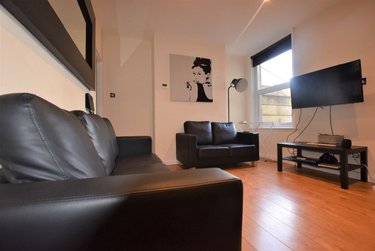 5 bed house, Lancaster Road, Wincheap, Canterbury, CT13QE - Image 3