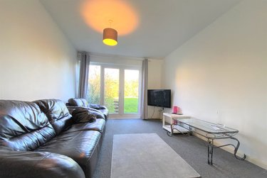 4 bed house, Otham Close, Hales Place, Canterbury, CT27QX - Image 3