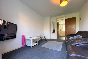 4 bed house, Otham Close, Hales Place, Canterbury, CT27QX - Image 4