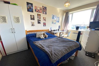 4 bed house, Headcorn Drive, Hales Place, Canterbury, CT27QT - Image 6