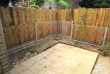 5 bed house, Somner Close, St Stephens, Canterbury, CT28LL - Image 14