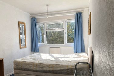3 bed flat, Long Meadow Way, Hales Place, Canterbury, CT27DG - Image 2