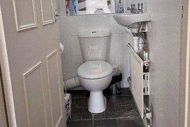 3 bed flat, Long Meadow Way, Hales Place, Canterbury, CT27DG - Image 5