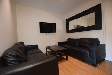 6 bed house, Starle Close, Christchurch, Canterbury, CT11XE - Image 2
