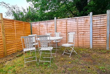 6 bed house, Starle Close, Christchurch, Canterbury, CT11XE - Image 10