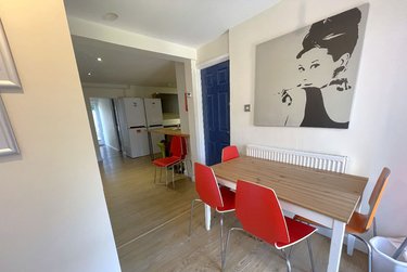 6 bed house, Starle Close, Christchurch, Canterbury, CT11XE - Image 3