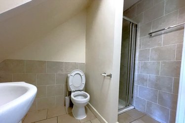 6 bed house, Starle Close, Christchurch, Canterbury, CT11XE - Image 5