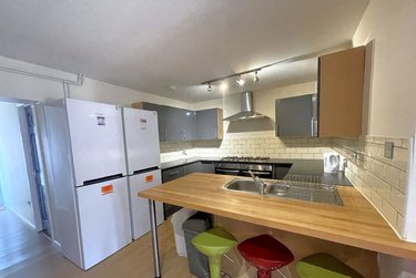 6 bed house, Starle Close, Christchurch, Canterbury, CT11XE - Image 6