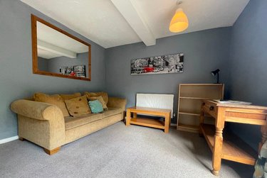2 bed house, Artillery Street, Christchurch, Canterbury, CT11LJ - Image 1