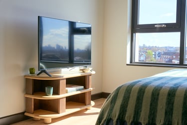 Standard Studio - Image 4