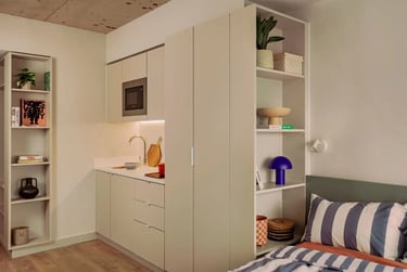Standard Plus Studio - Image 3