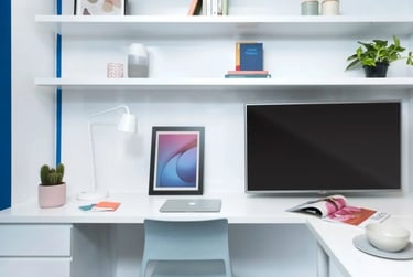 Premium Studio - Image 3