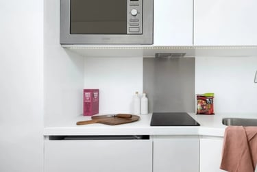 Standard Plus Studio - Image 3