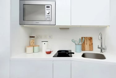 Standard Studio - Image 3