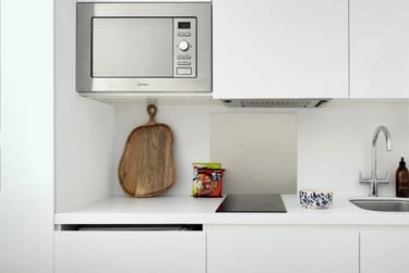 Standard Studio at Scape Guildford, 1 Kernel Court, Walnut Tree Close, Guildford, GU14BJ - Image 3
