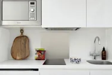 Medium Studio at Scape Guildford, 1 Kernel Court, Walnut Tree Close, Guildford, GU14BJ - Image 5