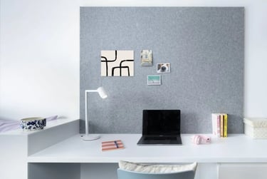 Large Accessible Studio at Scape Guildford, 1 Kernel Court, Walnut Tree Close, Guildford, GU14BJ - Image 5