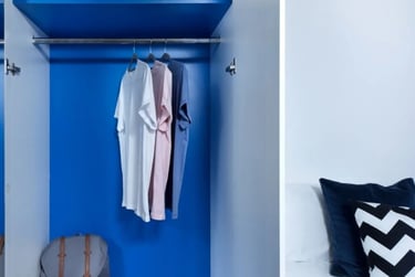 Premium Studio - Image 4