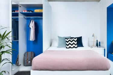 Premium Studio - Image 1