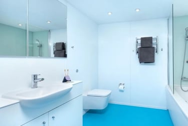Premium Studio - Image 6