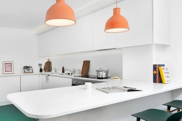 Standard En Suite - Image 4