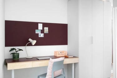 Standard Plus En Suite at Scape Leeds, Jackson House, 44 Merrion Street, City Centre, Leeds, LS28FZ - Image 3