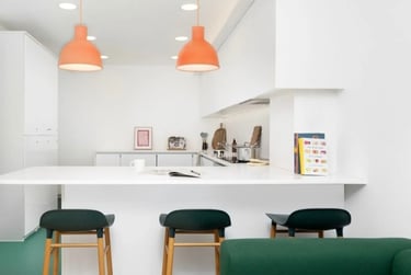 Accessible En Suite - Image 4