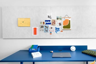 Standard Plus Studio - Image 4