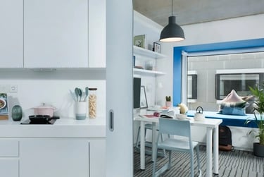 Premium Studio - Image 7
