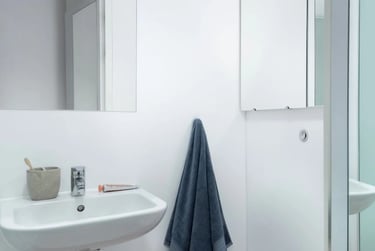 Standard Studio Plus - Image 5