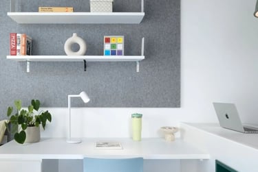 Standard Studio at Scape Guildford, 1 Kernel Court, Walnut Tree Close, Guildford, GU14BJ - Image 2