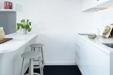 Medium Studio at Scape Guildford, 1 Kernel Court, Walnut Tree Close, Guildford, GU14BJ - Image 2